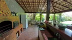 Foto 40 de Casa com 4 Quartos à venda, 240m² em Itaipu, Niterói