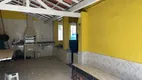 Foto 11 de Casa com 3 Quartos à venda, 180m² em Porto do Carro, Cabo Frio