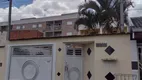 Foto 5 de Sobrado com 3 Quartos à venda, 120m² em Balsa, Americana