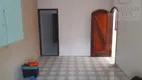 Foto 4 de Casa com 3 Quartos à venda, 143m² em Jardim São Conrado, Campo Limpo Paulista