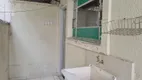 Foto 14 de Apartamento com 2 Quartos para alugar, 70m² em Perdizes, São Paulo