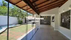 Foto 11 de Casa de Condomínio com 4 Quartos à venda, 220m² em Vilas do Atlantico, Lauro de Freitas
