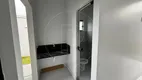 Foto 15 de Casa com 3 Quartos à venda, 177m² em Turista II, Caldas Novas