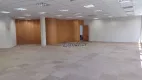 Foto 9 de Imóvel Comercial para alugar, 1052m² em Jardim América, São Paulo