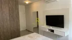 Foto 4 de Casa com 3 Quartos à venda, 175m² em Vila Cruzeiro, São Paulo