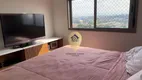Foto 6 de Apartamento com 4 Quartos à venda, 171m² em Vila Leopoldina, São Paulo
