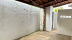 Foto 19 de Casa de Condomínio com 3 Quartos à venda, 90m² em Sapiranga, Fortaleza