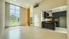 Foto 3 de Casa de Condomínio com 3 Quartos à venda, 195m² em Colinas de Indaiatuba, Indaiatuba