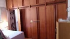 Foto 5 de Casa com 3 Quartos à venda, 190m² em Vila Ipiranga, São José do Rio Preto