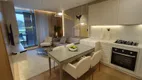 Foto 3 de Apartamento com 2 Quartos à venda, 71m² em Seminário, Curitiba