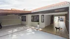 Foto 3 de Casa com 3 Quartos à venda, 268m² em Bairro Alto, Curitiba
