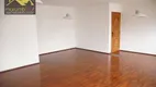 Foto 6 de Apartamento com 3 Quartos à venda, 150m² em Vila Andrade, São Paulo