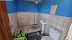 Foto 13 de Casa de Condomínio com 1 Quarto para alugar, 50m² em Vila Monumento, São Paulo