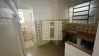 Foto 16 de Casa com 1 Quarto para venda ou aluguel, 150m² em Sousas, Campinas