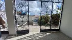 Foto 4 de Casa com 3 Quartos à venda, 132m² em Iapi, Salvador