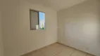 Foto 4 de Apartamento com 2 Quartos para alugar, 73m² em Rios di Itália, São José do Rio Preto