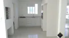 Foto 8 de Apartamento com 4 Quartos à venda, 157m² em Centro, Balneário Camboriú