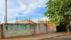 Foto 4 de Lote/Terreno à venda, 360m² em Vila Industrial, Bauru