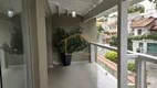 Foto 4 de Sobrado com 4 Quartos à venda, 450m² em Vila Albertina, São Paulo