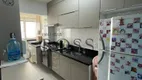 Foto 18 de Apartamento com 2 Quartos à venda, 70m² em Fundaçao, São Caetano do Sul