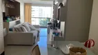 Foto 21 de Apartamento com 2 Quartos à venda, 70m² em Jacarepaguá, Rio de Janeiro