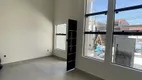 Foto 5 de Casa com 3 Quartos à venda, 86m² em Jardim Morada do Sol, Indaiatuba