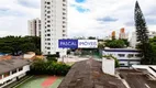 Foto 22 de Apartamento com 3 Quartos à venda, 120m² em Campo Belo, São Paulo