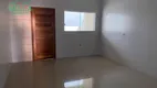 Foto 7 de Sobrado com 3 Quartos à venda, 180m² em Vila Barreto, São Paulo