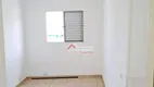 Foto 5 de Apartamento com 2 Quartos à venda, 73m² em Vila São Jorge, São Vicente