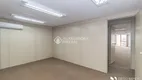 Foto 27 de Sala Comercial para alugar, 238m² em Centro Histórico, Porto Alegre