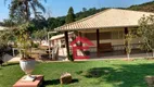 Foto 97 de Fazenda/Sítio com 12 Quartos à venda, 16000m² em Centro, São Roque