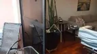 Foto 6 de Apartamento com 3 Quartos à venda, 130m² em Vila Santa Catarina, Americana