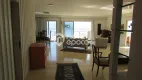 Foto 22 de Apartamento com 4 Quartos à venda, 235m² em Lagoa, Rio de Janeiro