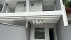 Foto 2 de Sobrado com 2 Quartos à venda, 82m² em Vila Nova, Blumenau