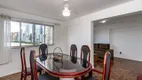 Foto 6 de Apartamento com 3 Quartos à venda, 155m² em Pioneiros, Balneário Camboriú