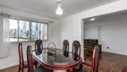 Foto 6 de Apartamento com 3 Quartos à venda, 157m² em Pioneiros, Balneário Camboriú