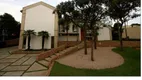 Foto 16 de Casa de Condomínio com 3 Quartos à venda, 469m² em Condomínio Monte Belo, Salto
