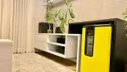 Foto 7 de Apartamento com 1 Quarto à venda, 51m² em Victor Konder, Blumenau