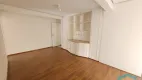 Foto 16 de Apartamento com 3 Quartos para alugar, 187m² em Itaim Bibi, São Paulo