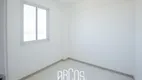 Foto 9 de Apartamento com 3 Quartos à venda, 122m² em Atalaia, Aracaju