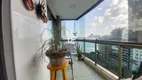 Foto 3 de Apartamento com 1 Quarto à venda, 59m² em Ingá, Niterói