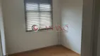 Foto 27 de Apartamento com 3 Quartos à venda, 60m² em Quintino Bocaiúva, Rio de Janeiro