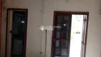 Foto 14 de Casa com 3 Quartos à venda, 366m² em Partenon, Porto Alegre