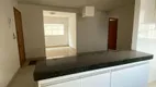 Foto 14 de Apartamento com 3 Quartos à venda, 60m² em Vila Universal, Betim