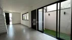 Foto 7 de Casa de Condomínio com 3 Quartos à venda, 124m² em Jardim Semiramis, Cotia