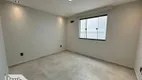 Foto 7 de Casa com 3 Quartos à venda, 150m² em Jardim Belvedere, Volta Redonda