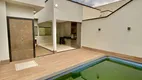 Foto 12 de Casa com 3 Quartos à venda, 109m² em Jardim Ipê, Goiânia