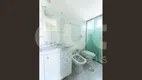 Foto 8 de Apartamento com 3 Quartos à venda, 115m² em Vila Formosa, Campinas