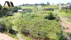 Foto 11 de Fazenda/Sítio com 2 Quartos à venda, 160m² em Zona Rural, Pedra Bela