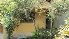 Foto 2 de Casa com 4 Quartos à venda, 220m² em Cidade Jardim, São José dos Pinhais